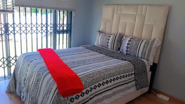 Guest house Lianah *